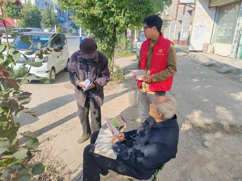 1762502530608052.png 1762502530608052.png