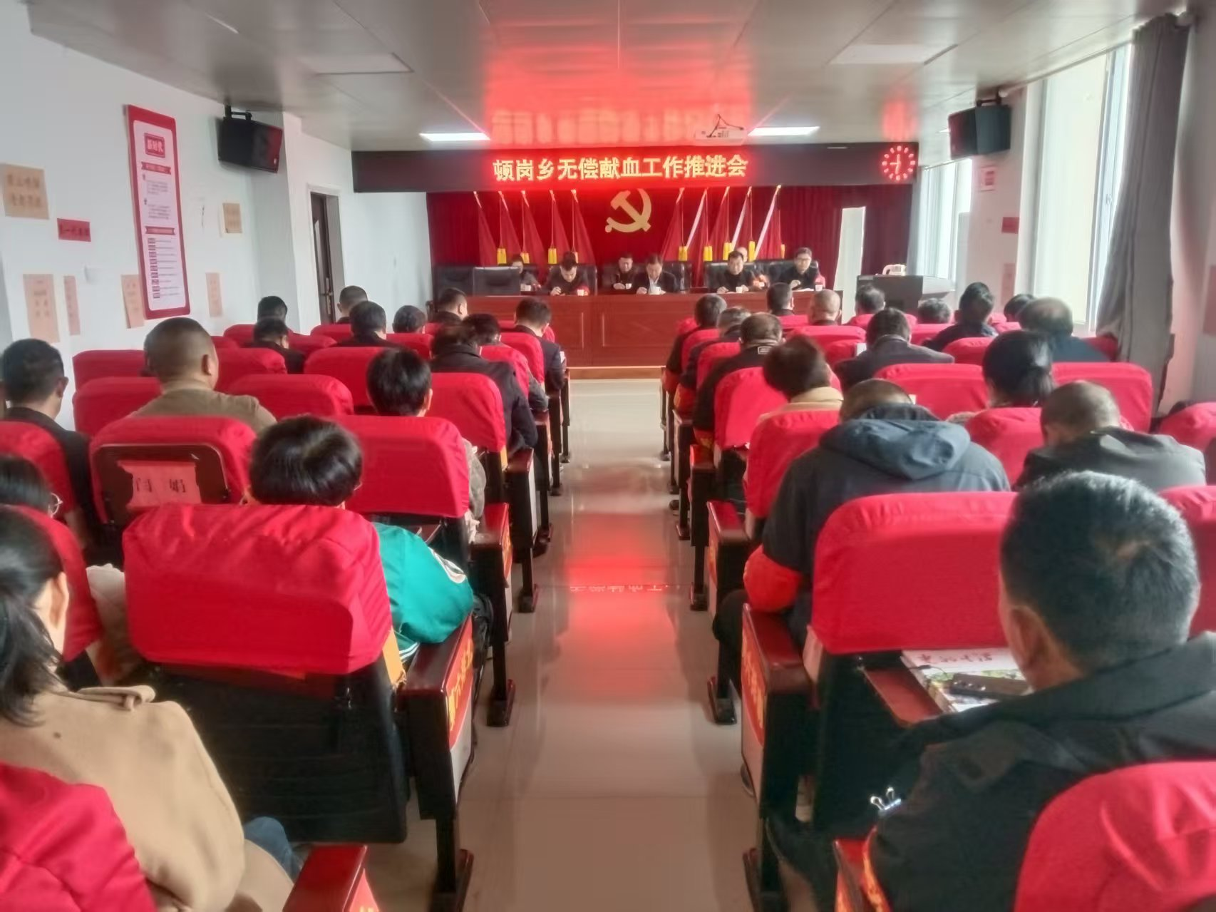 1762502598310860.png 1762502598310860.png