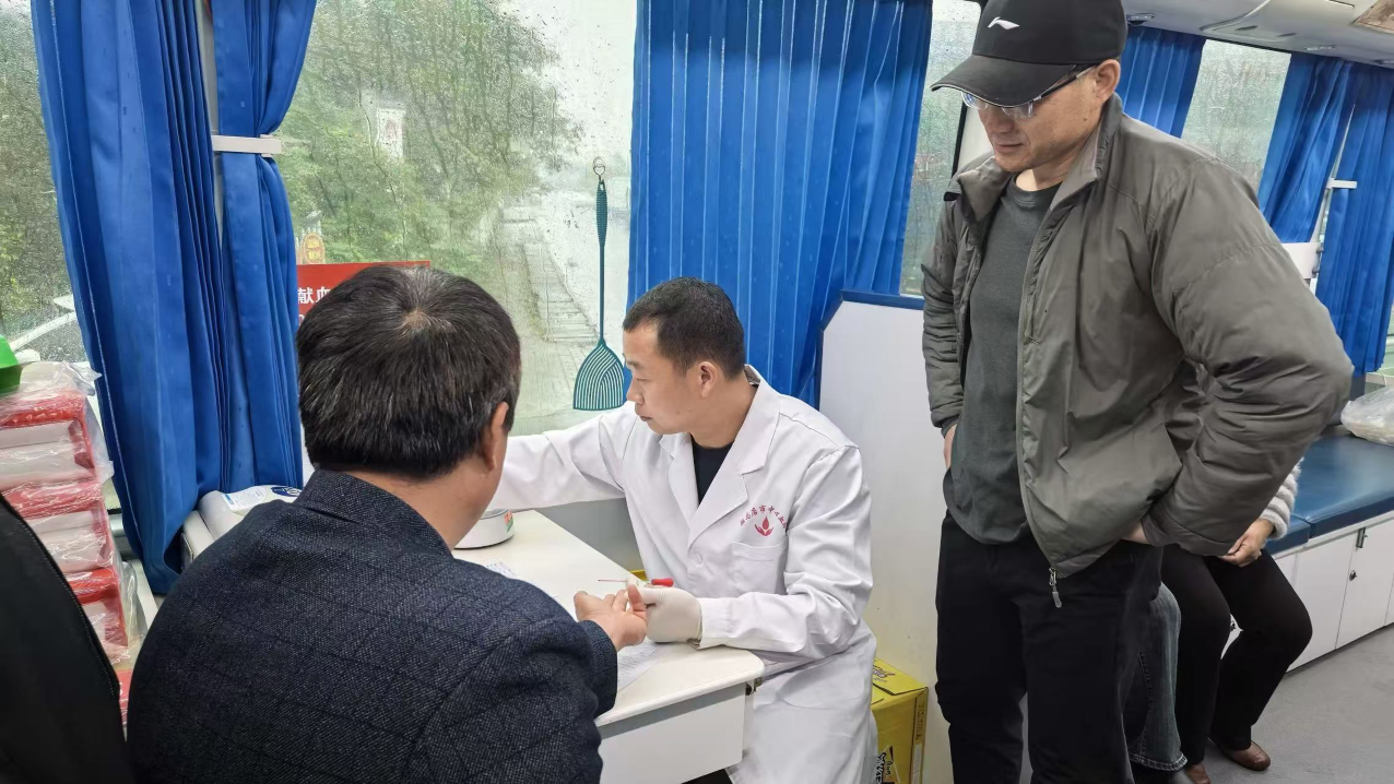 1762931456955988.png 1762931456955988.png