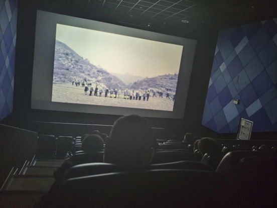 1762931540574558.png 1762931540574558.png