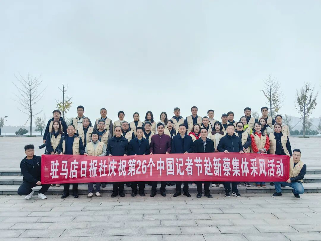 1762931662126257.png 1762931662126257.png