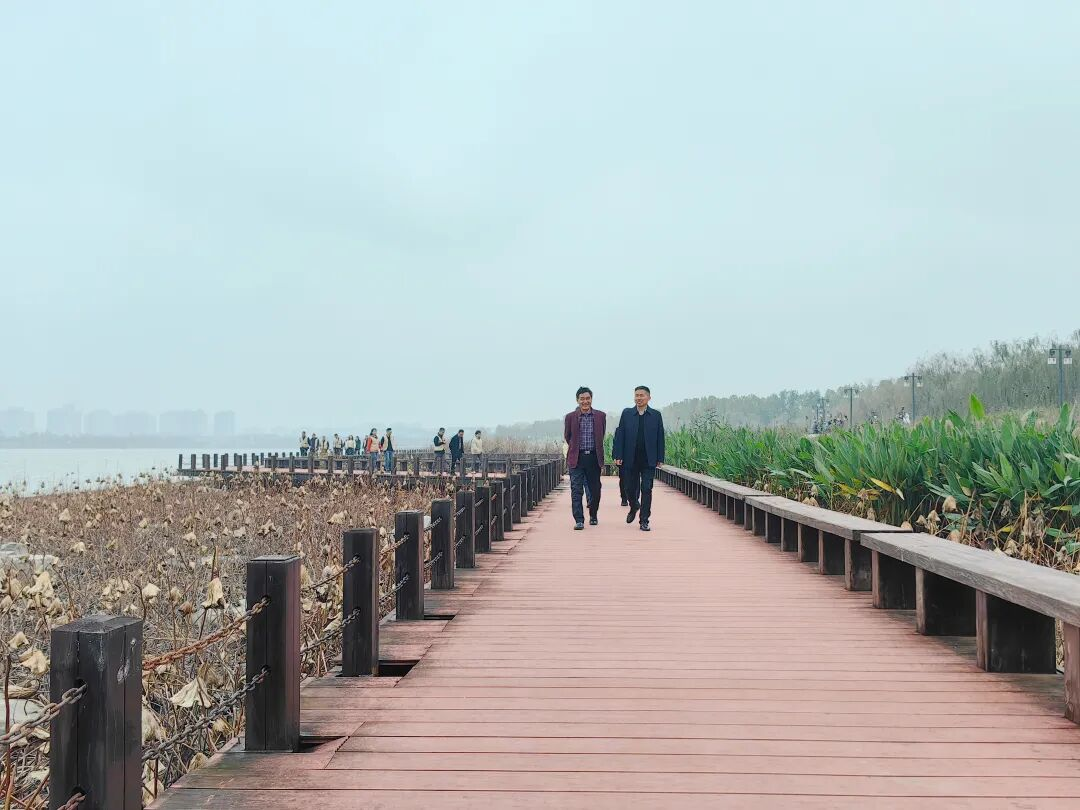 1762931679677588.png 1762931679677588.png