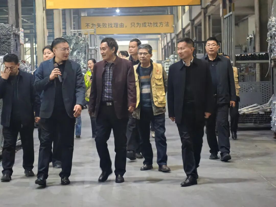 1762931699223768.png 1762931699223768.png