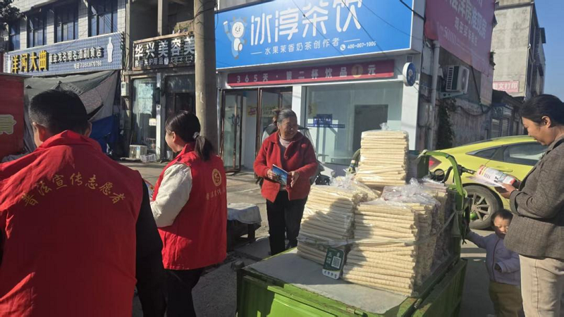 1763022915963031.png 1763022915963031.png