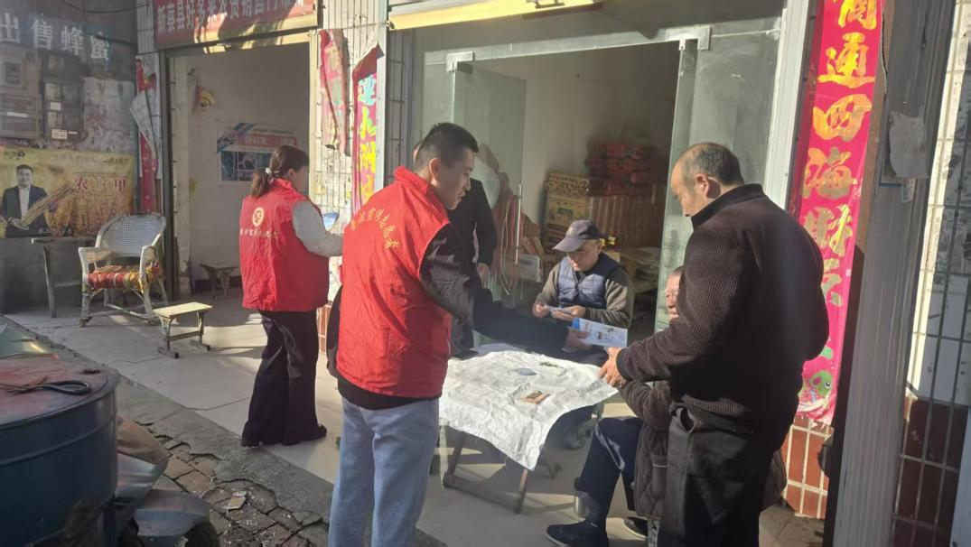 1763022934624141.png 1763022934624141.png