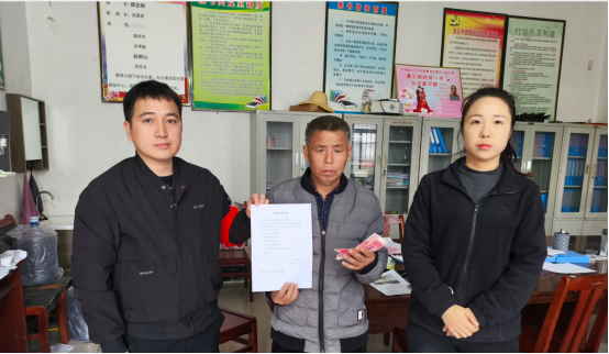 1763023004272552.png 1763023004272552.png