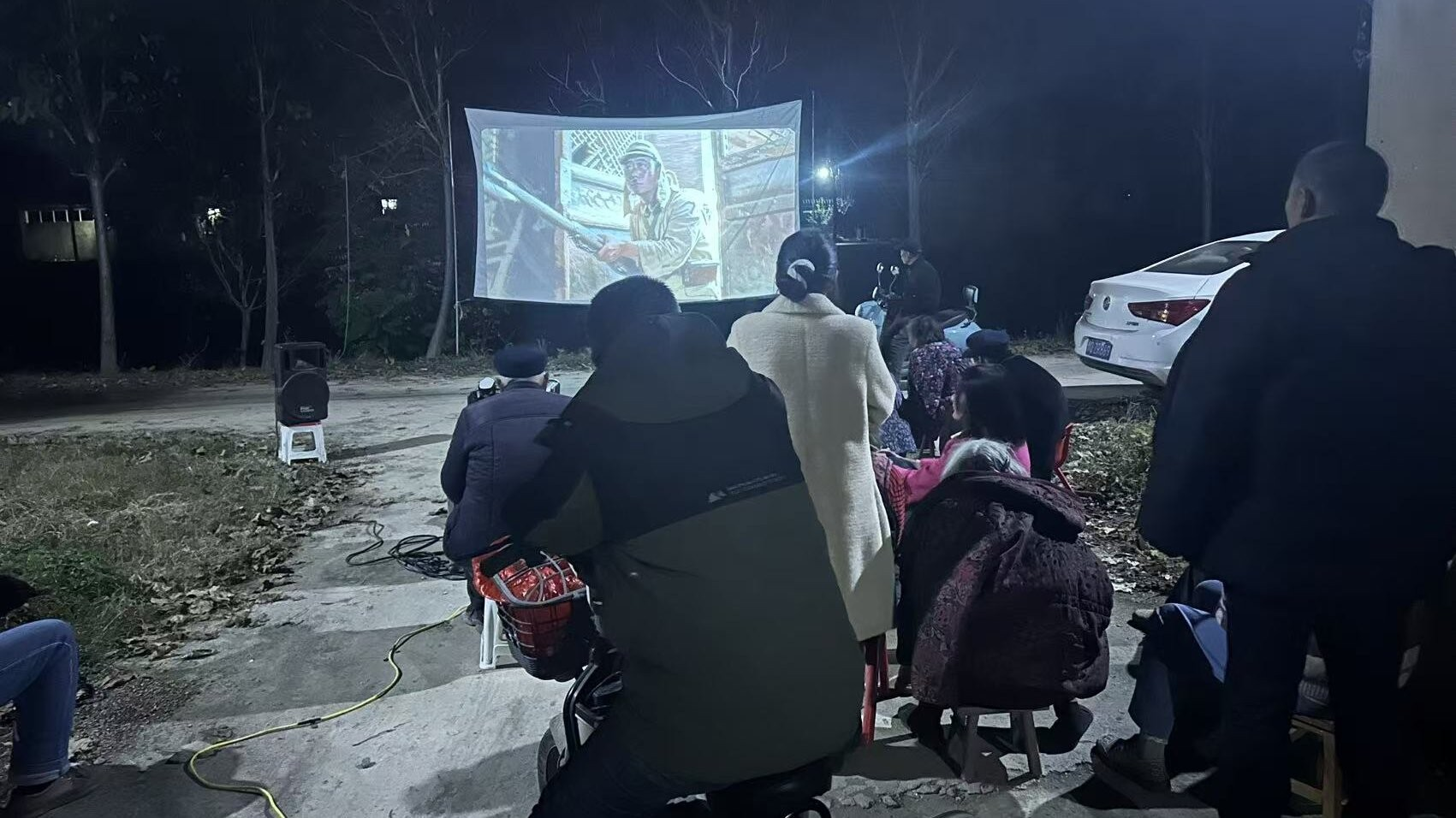 1763370422200009.png 1763370422200009.png