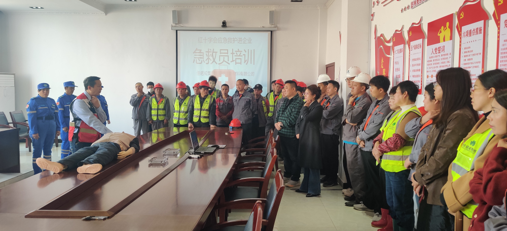 1763370538734151.png 1763370538734151.png