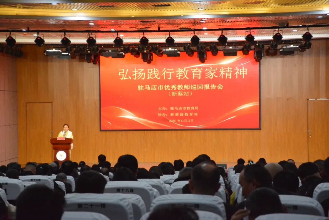 1763370644541419.png 1763370644541419.png