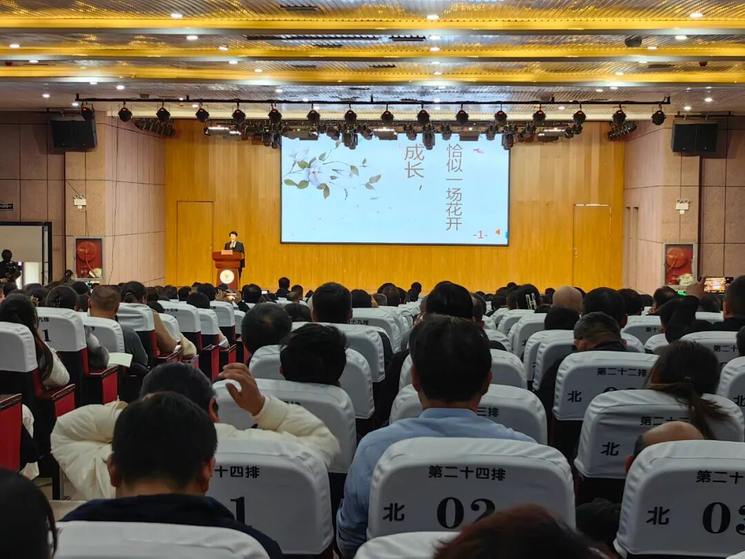 1763370674345847.png 1763370674345847.png