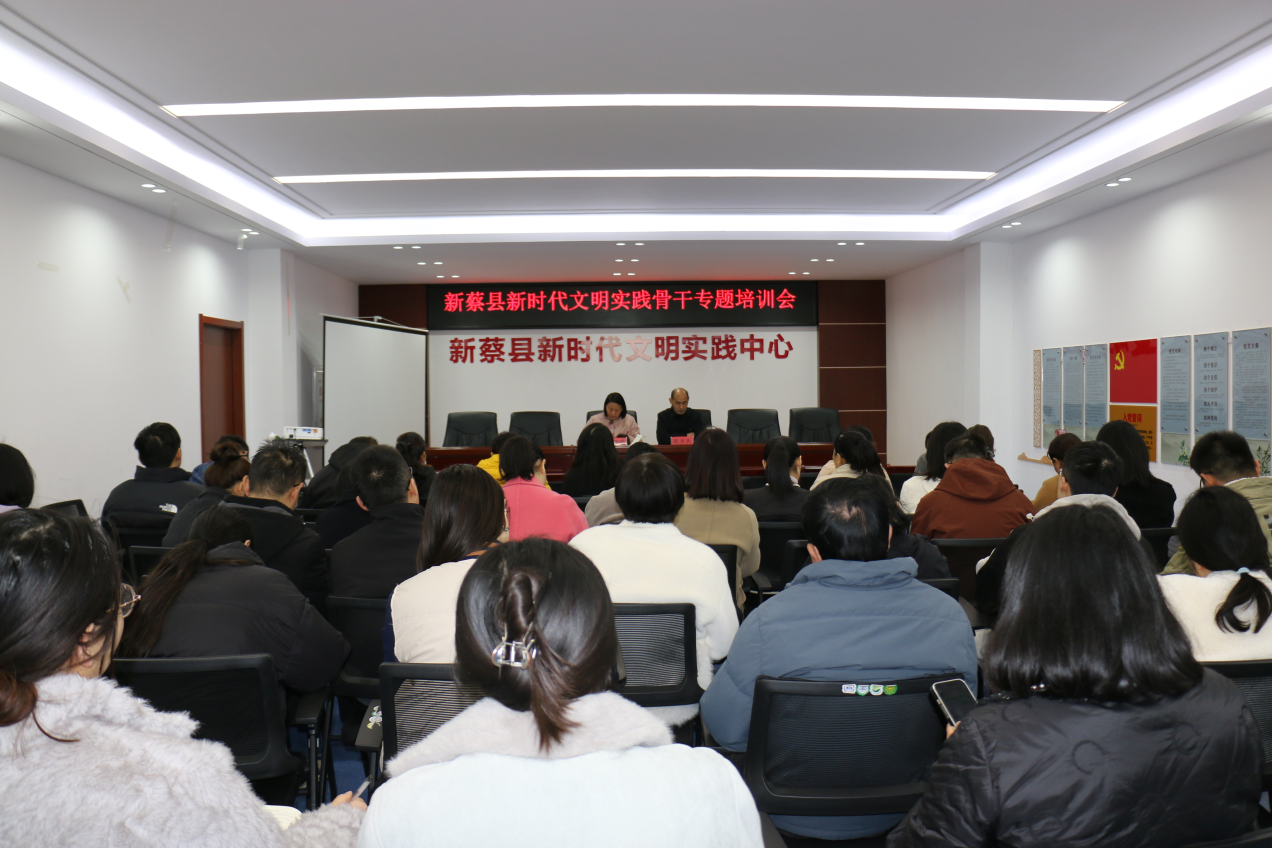 1763623004294789.png 1763623004294789.png