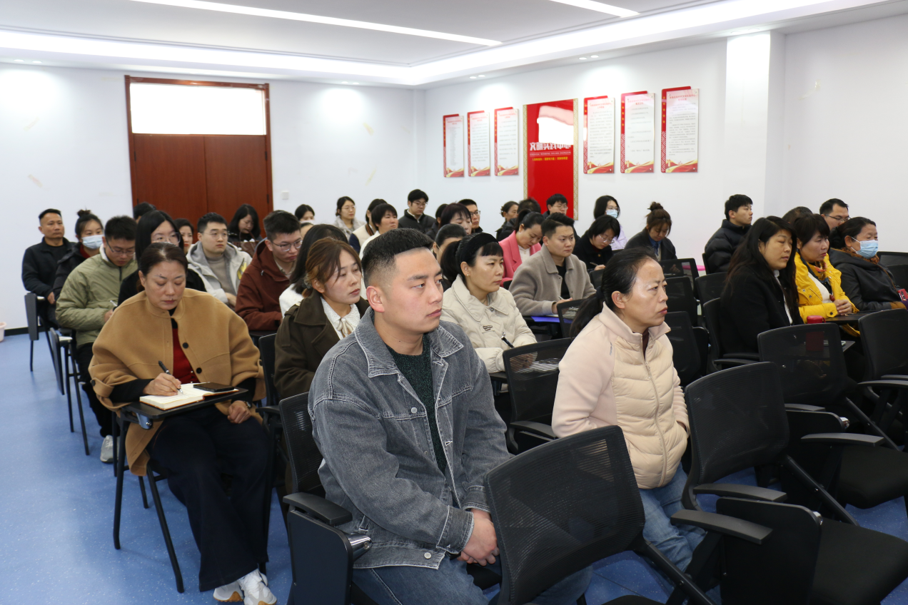 1763623024978053.png 1763623024978053.png