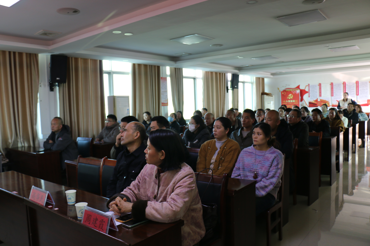 1763715020674166.png 1763715020674166.png