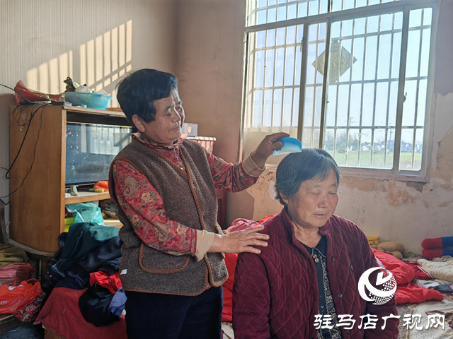 1764141302145546.png 1764141302145546.png