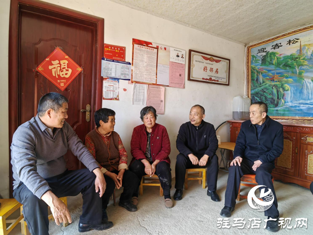 1764141322385711.png 1764141322385711.png