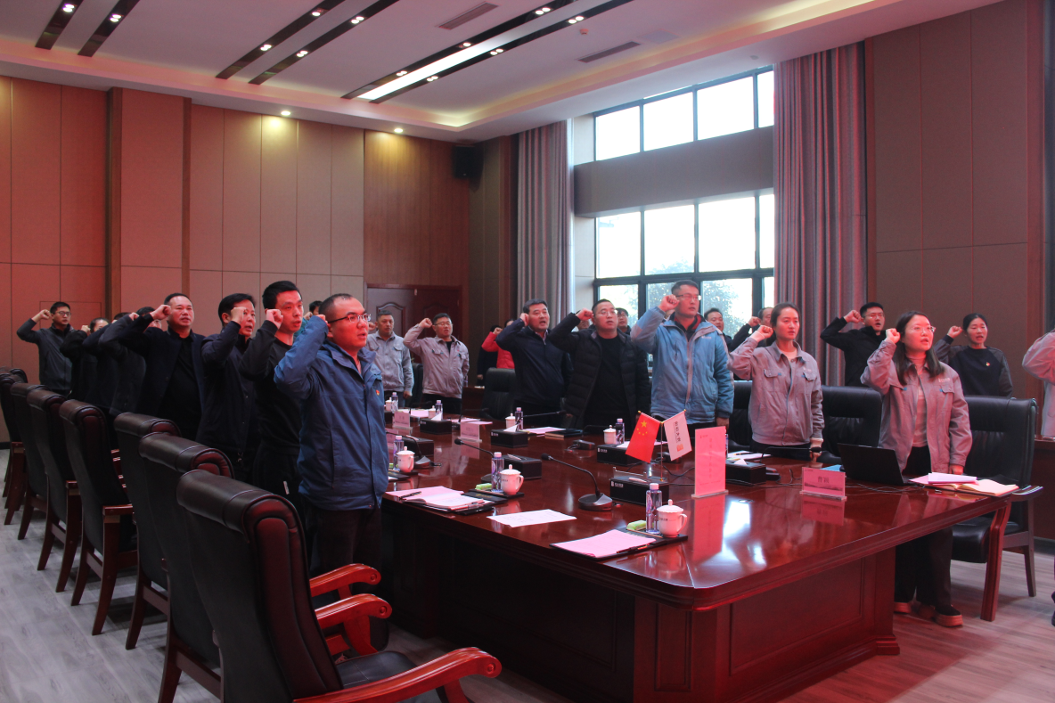 1764141455513097.png 1764141455513097.png