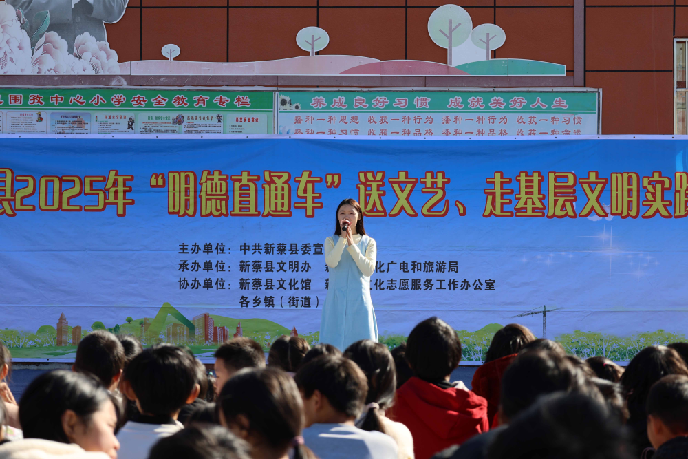 1764313495560492.png 1764313495560492.png