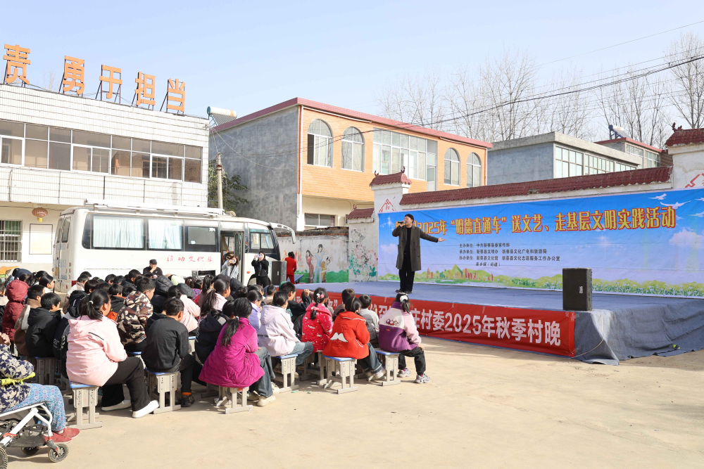 1764313514183866.png 1764313514183866.png