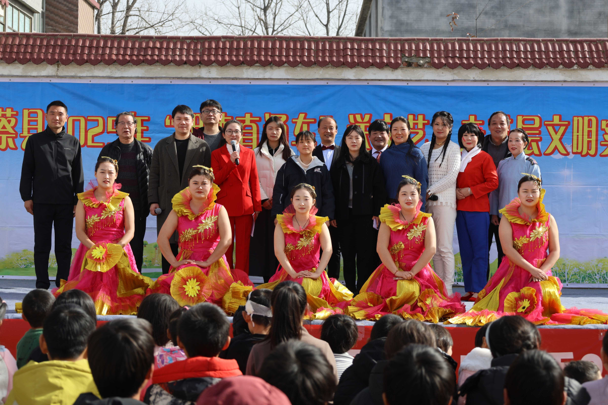 1764313532735186.png 1764313532735186.png