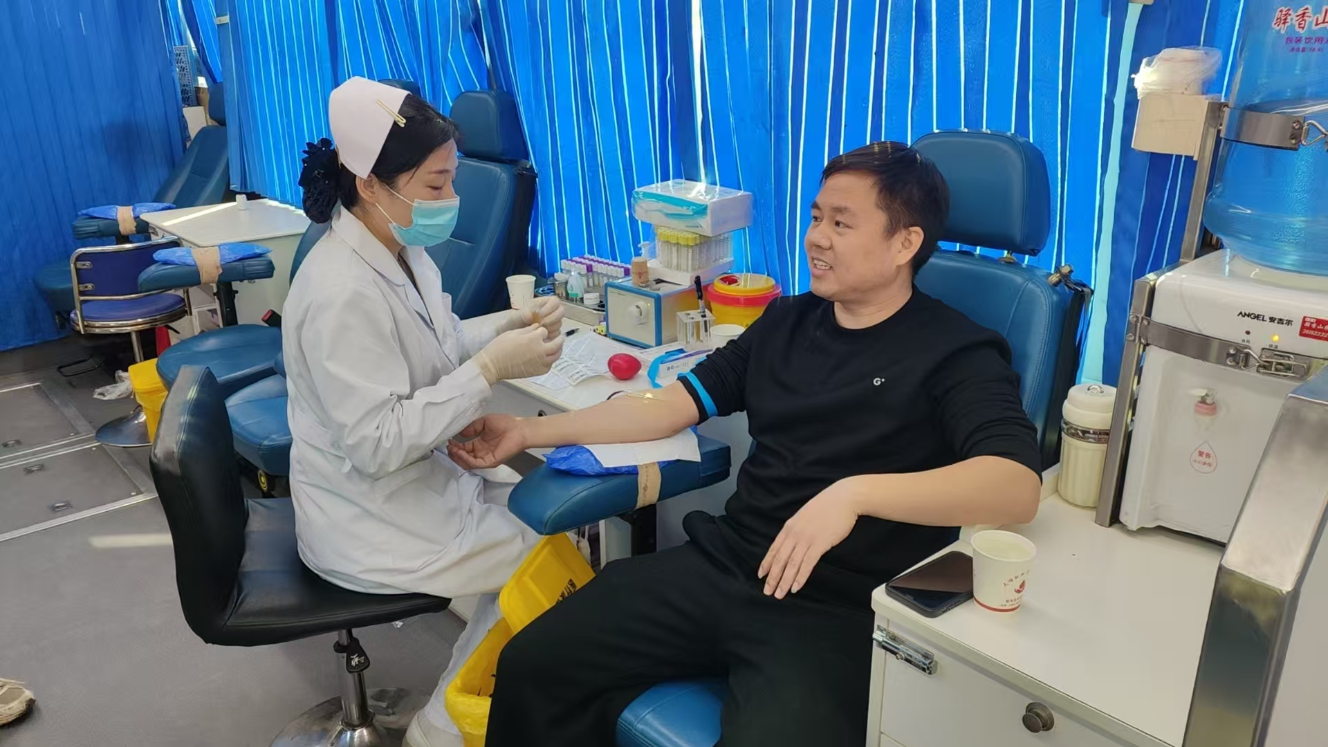 1764313610135036.png 1764313610135036.png