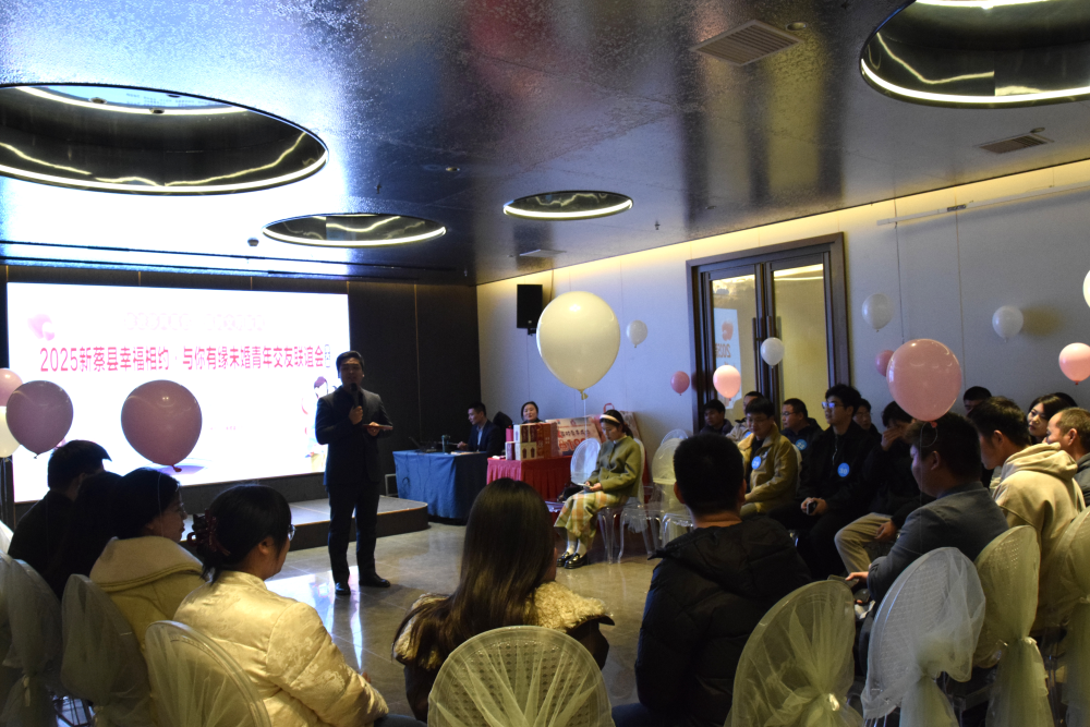 1764576335865768.png 1764576335865768.png