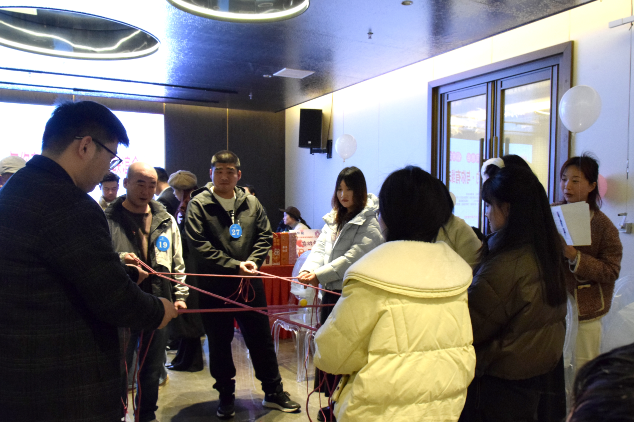 1764576351405878.png 1764576351405878.png