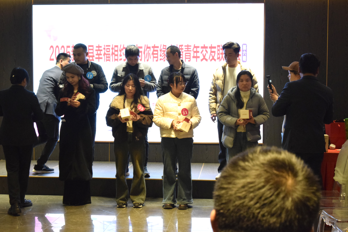 1764576373225734.png 1764576373225734.png