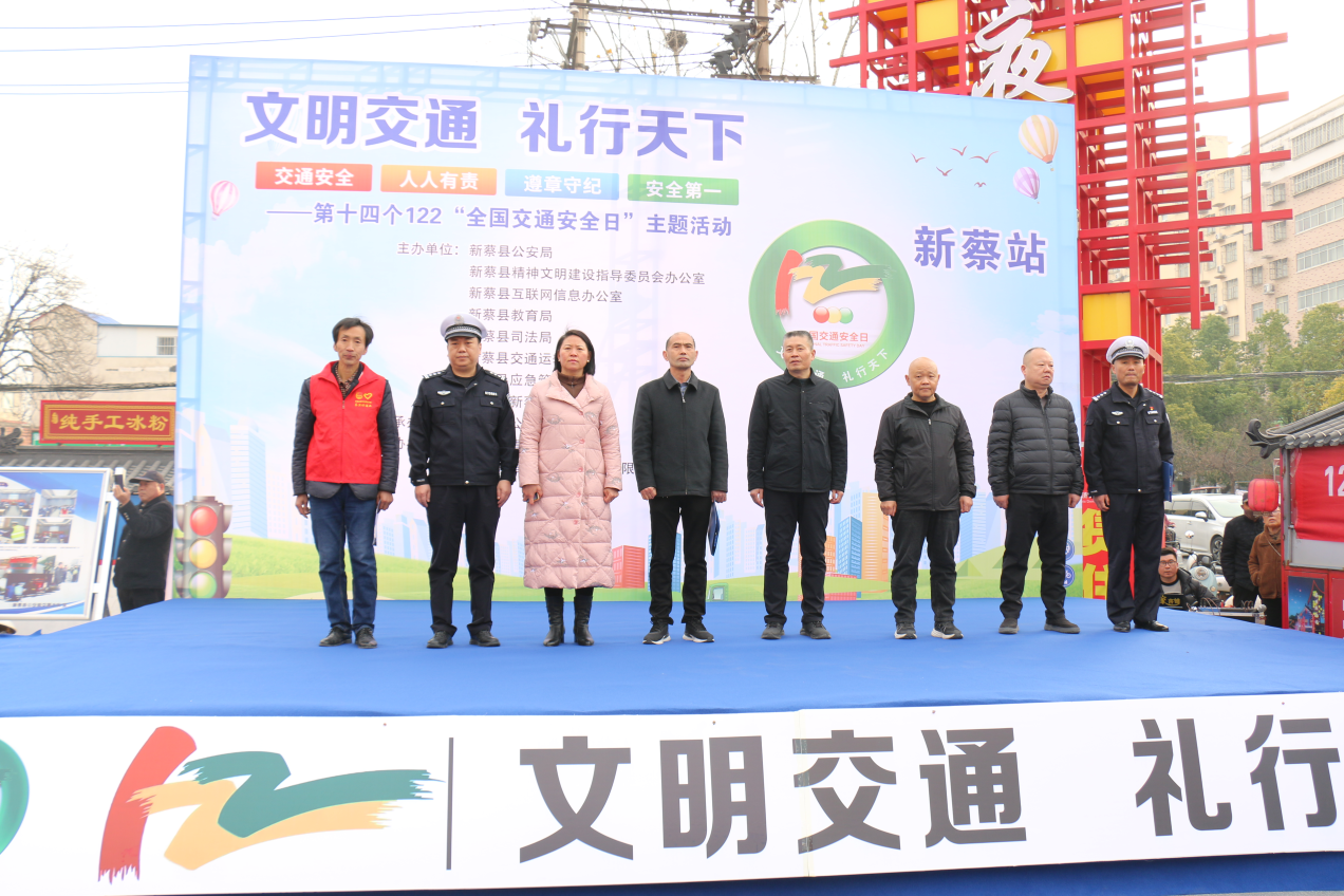 1764665393599497.png 1764665393599497.png