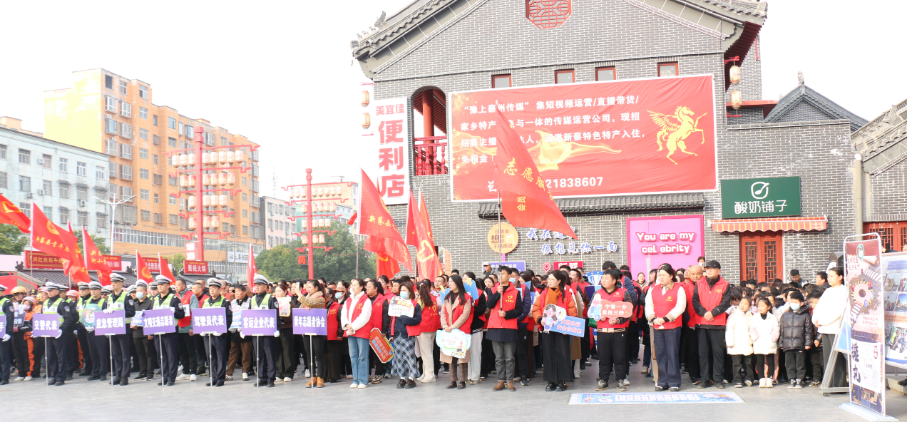 1764665411185958.png 1764665411185958.png