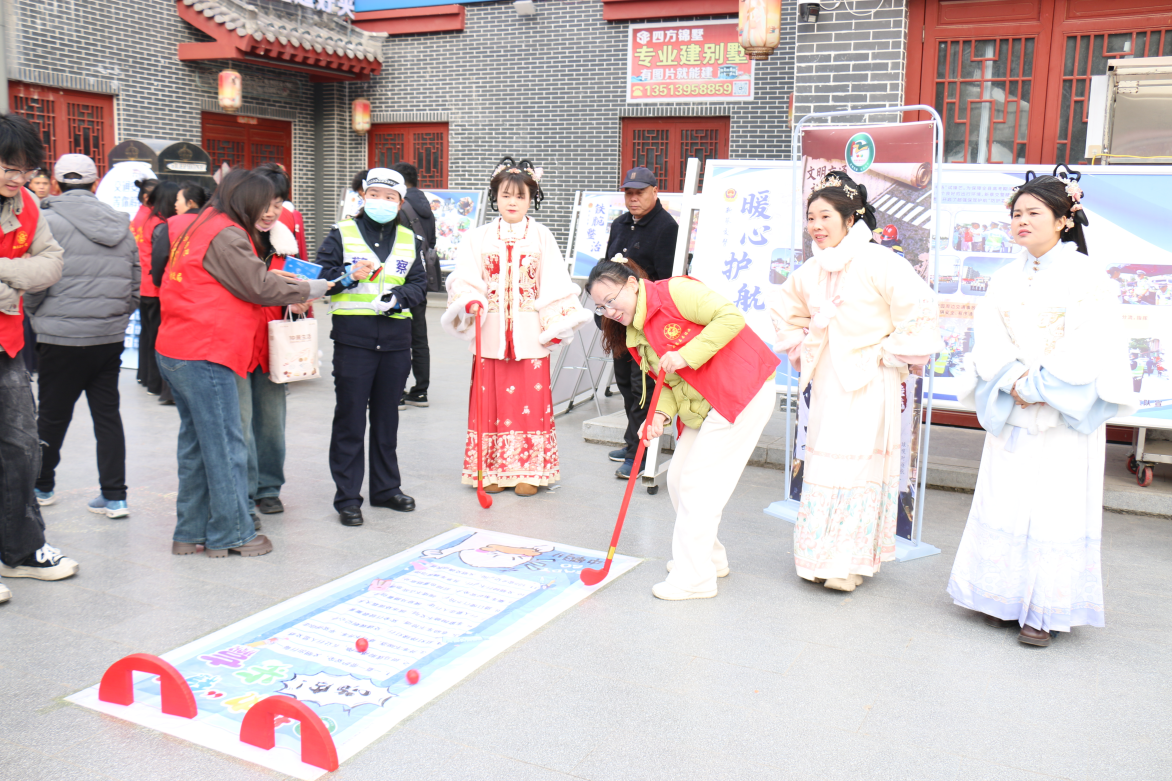 1764665427592042.png 1764665427592042.png