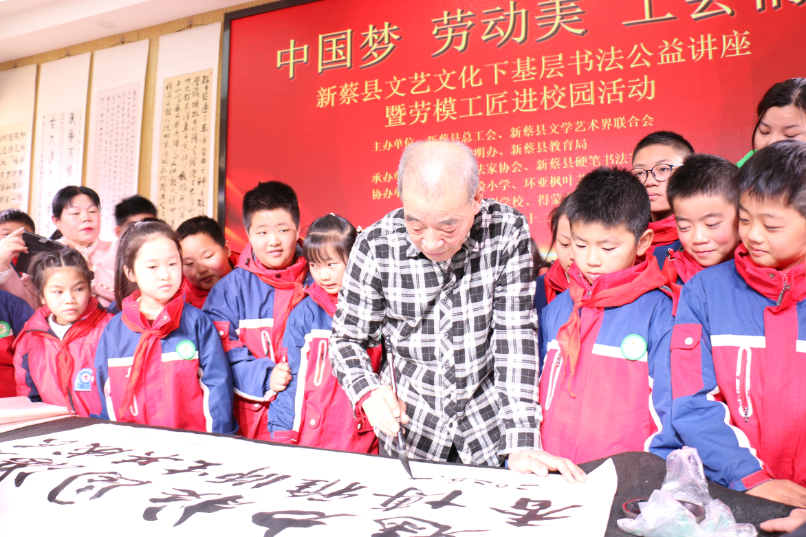 1764752730274200.png 1764752730274200.png