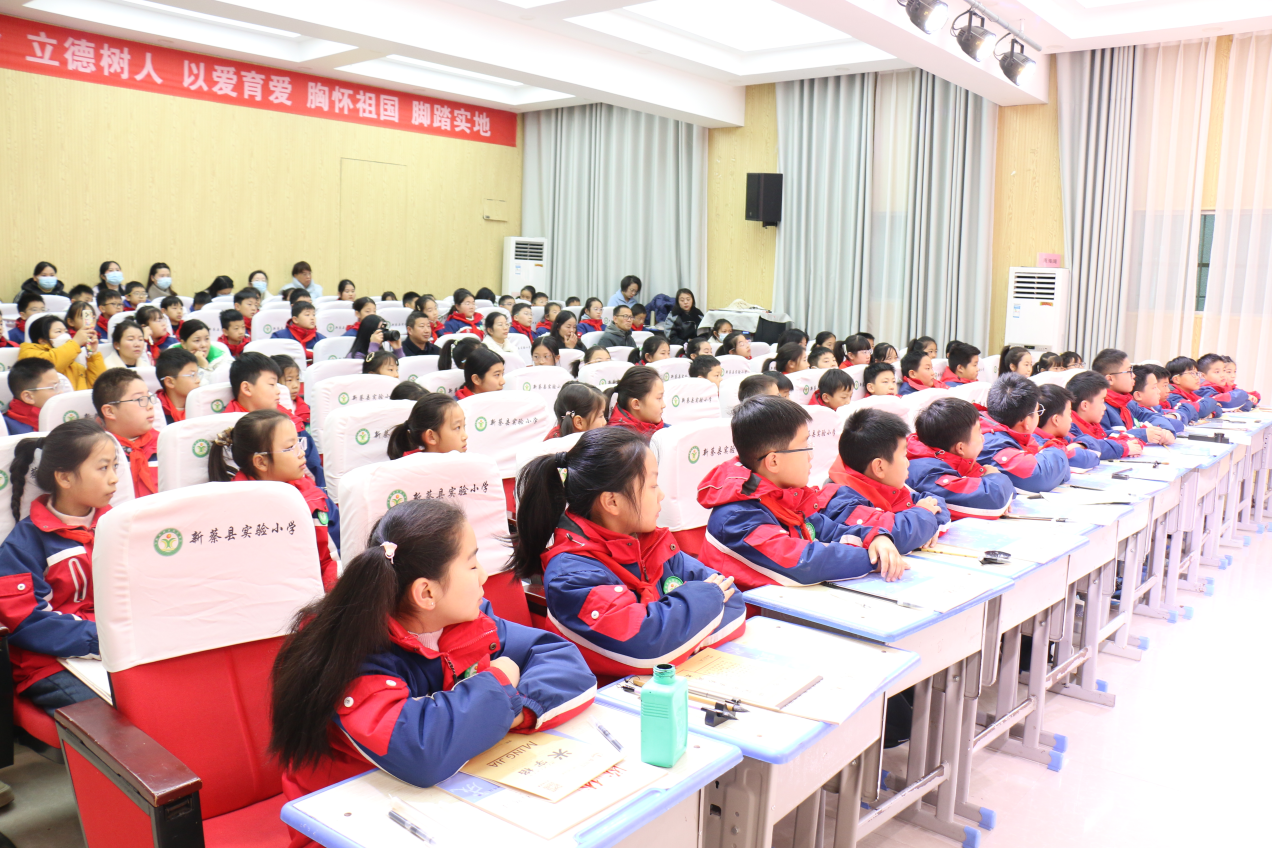 1764752749303174.png 1764752749303174.png