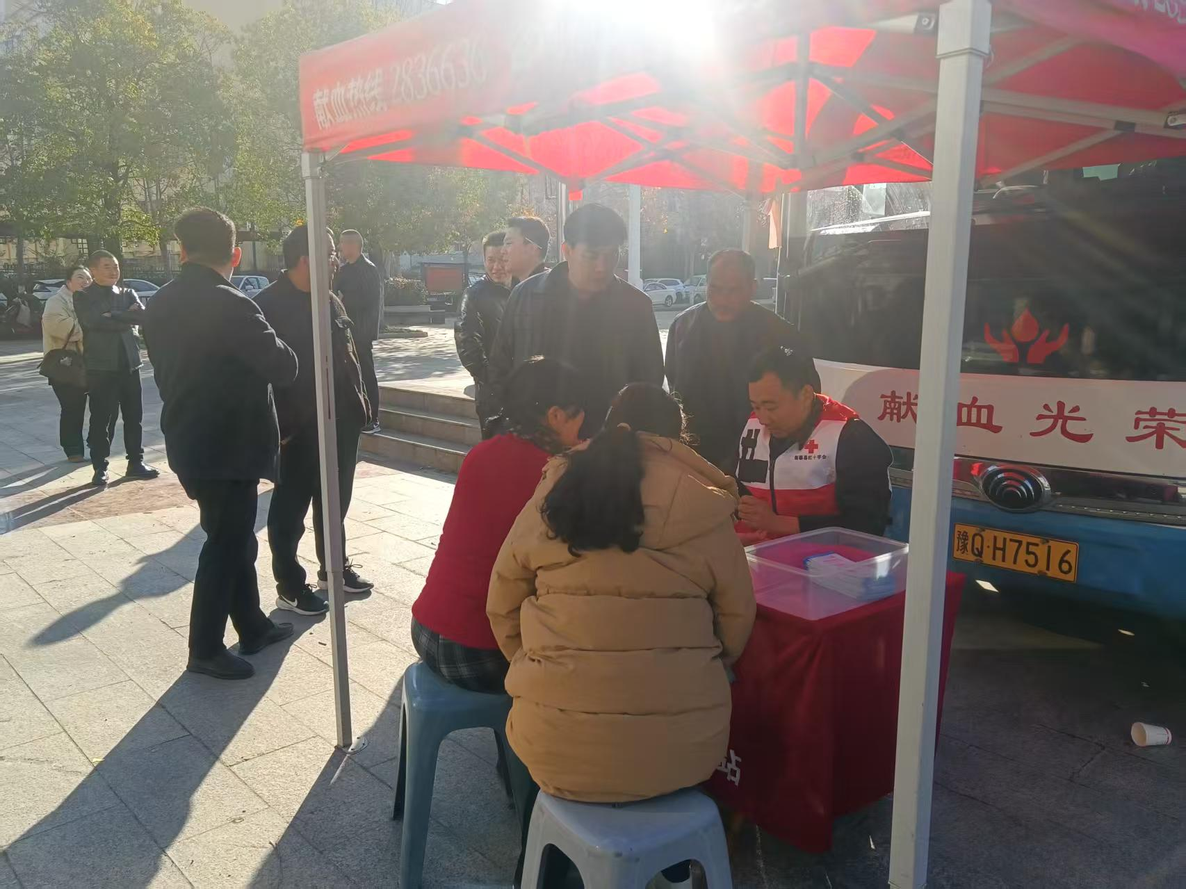 1764833393527861.png 1764833393527861.png