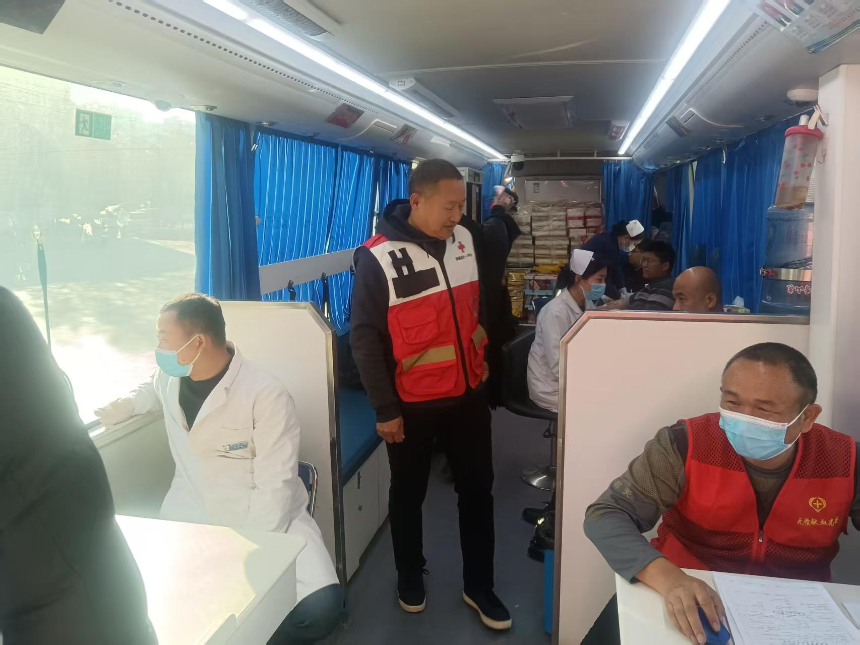 1764833417867514.png 1764833417867514.png