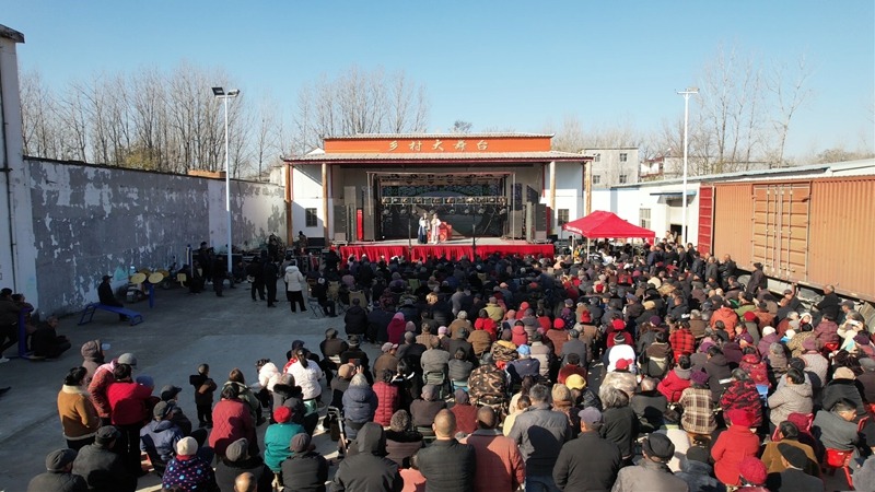 1764833535468927.png 1764833535468927.png