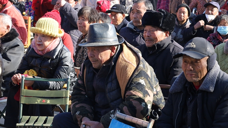 1764833554725594.png 1764833554725594.png