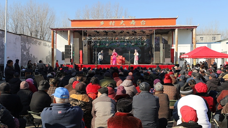 1764833569908227.png 1764833569908227.png