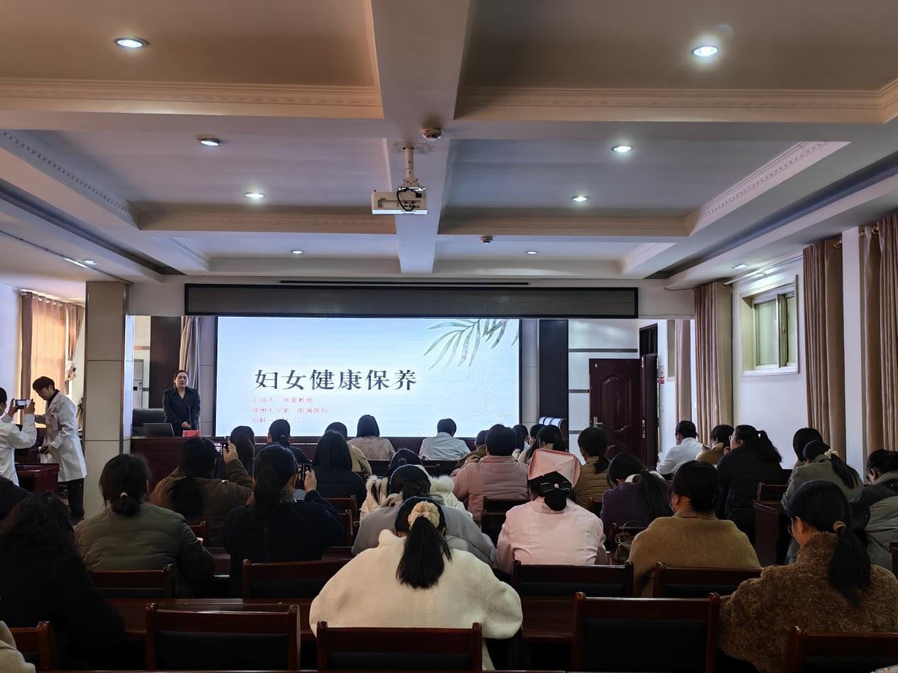 1765503720922934.png 1765503720922934.png