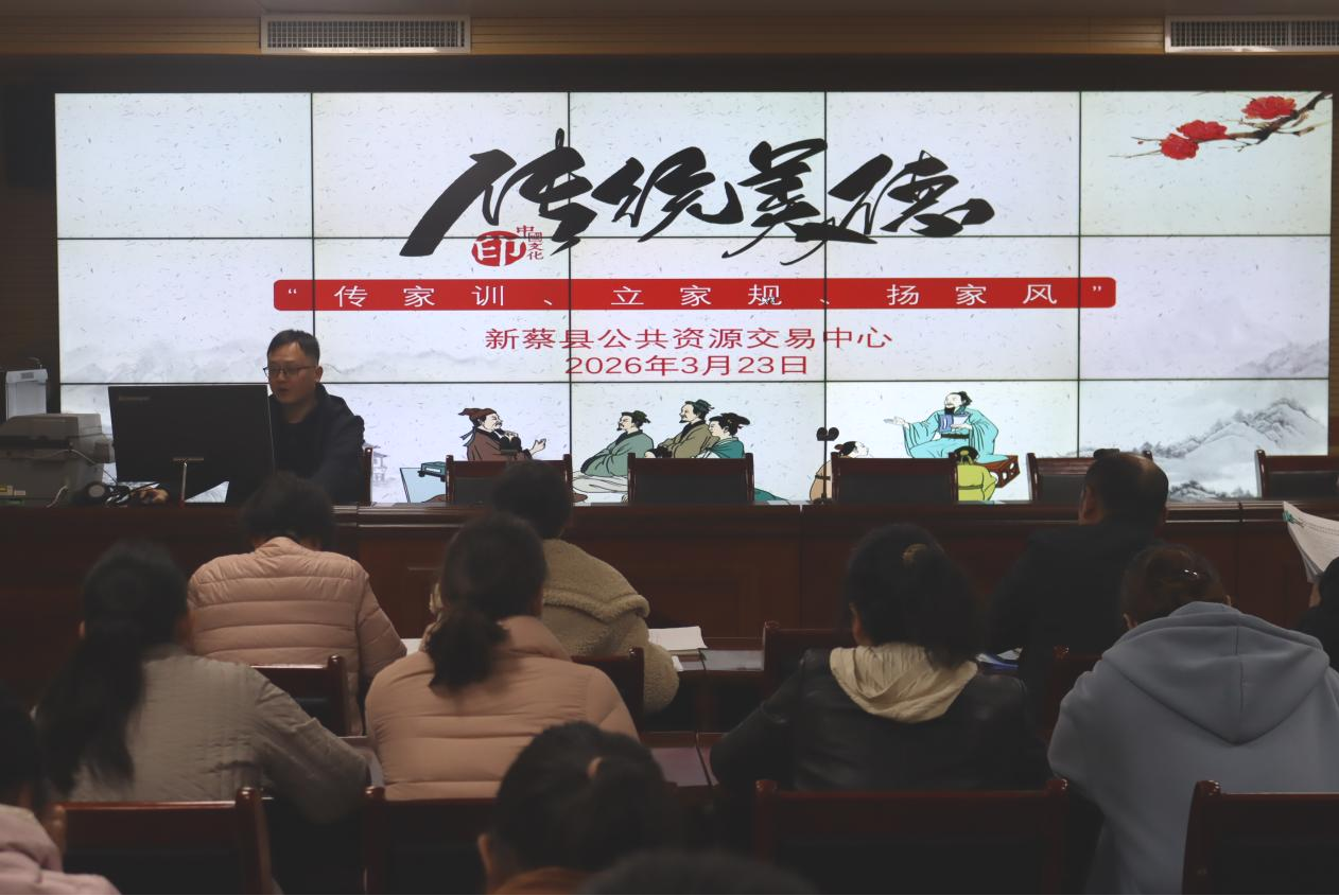 1774426335295971.png 1774426335295971.png