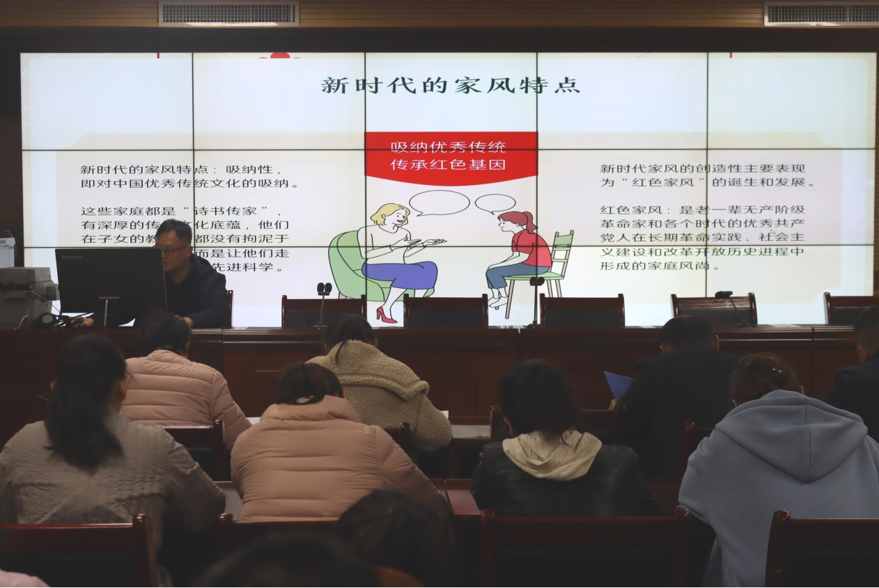 1774426352476167.png 1774426352476167.png