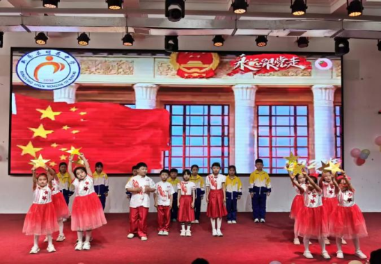 图片4.png